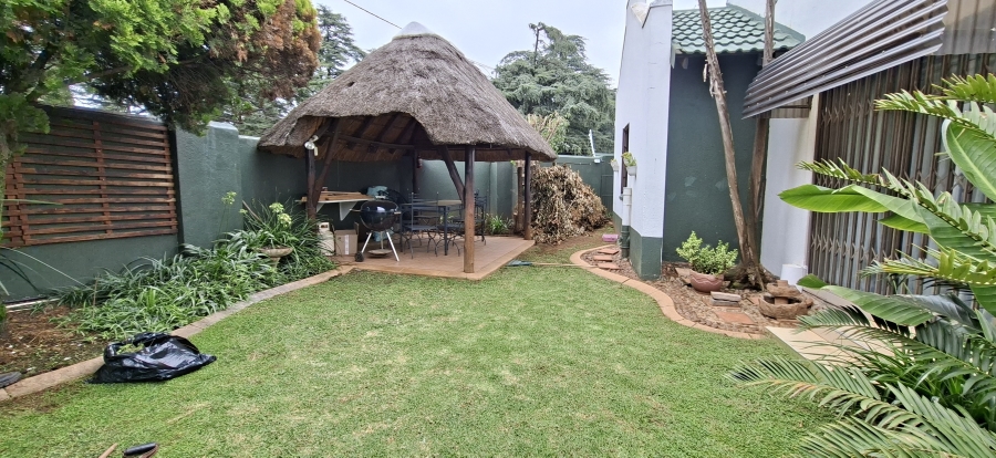 2 Bedroom Property for Sale in Krugersdorp North Gauteng