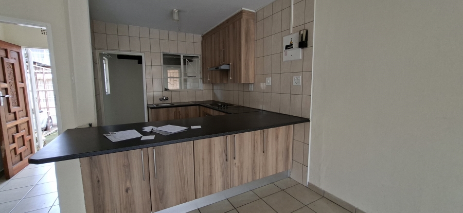 3 Bedroom Property for Sale in Krugersdorp North Gauteng