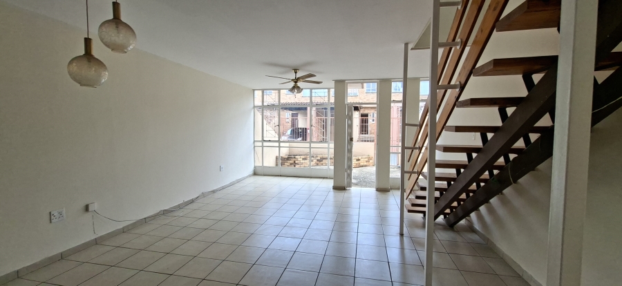 3 Bedroom Property for Sale in Krugersdorp North Gauteng