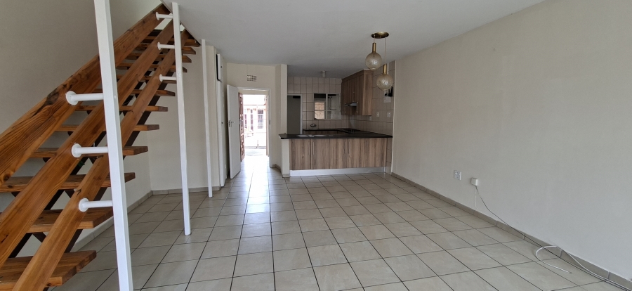 3 Bedroom Property for Sale in Krugersdorp North Gauteng