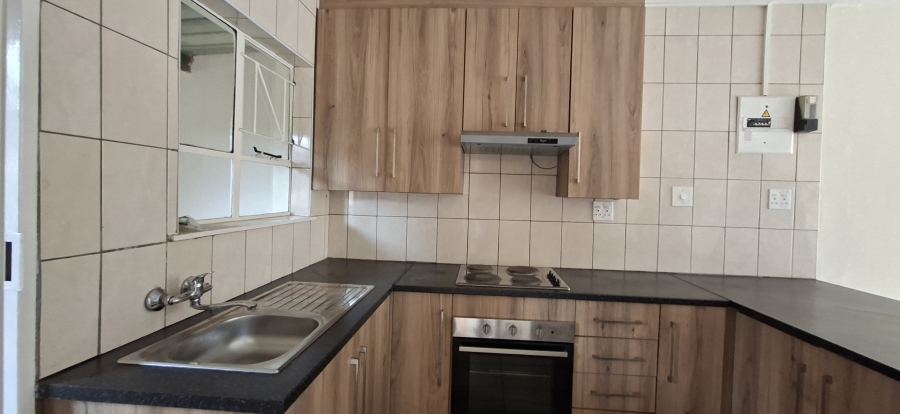 3 Bedroom Property for Sale in Krugersdorp North Gauteng