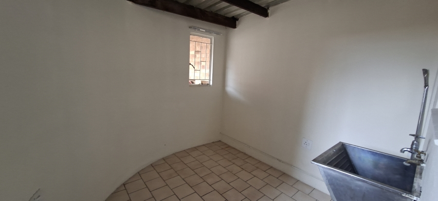 3 Bedroom Property for Sale in Krugersdorp North Gauteng