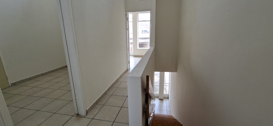 3 Bedroom Property for Sale in Krugersdorp North Gauteng