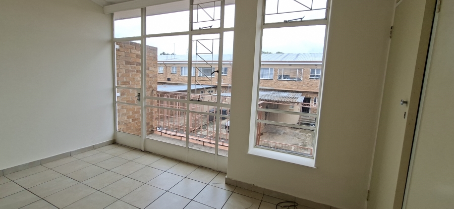 3 Bedroom Property for Sale in Krugersdorp North Gauteng