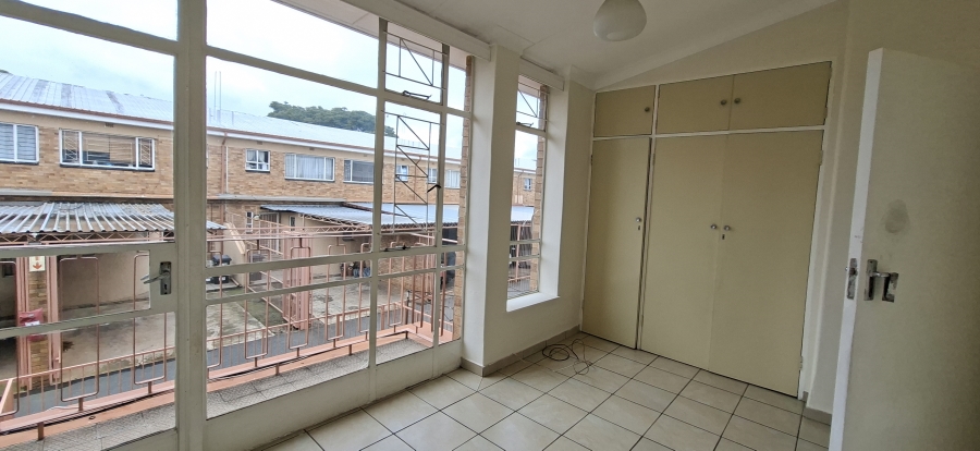 3 Bedroom Property for Sale in Krugersdorp North Gauteng