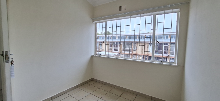 3 Bedroom Property for Sale in Krugersdorp North Gauteng