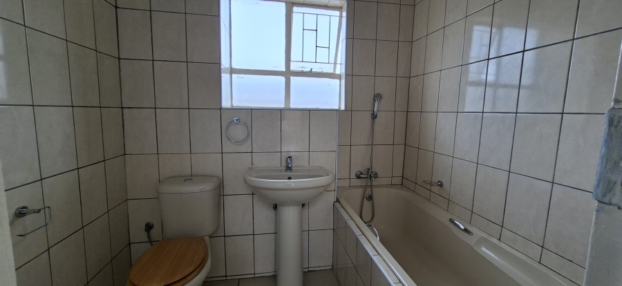3 Bedroom Property for Sale in Krugersdorp North Gauteng