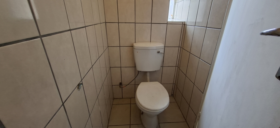 3 Bedroom Property for Sale in Krugersdorp North Gauteng