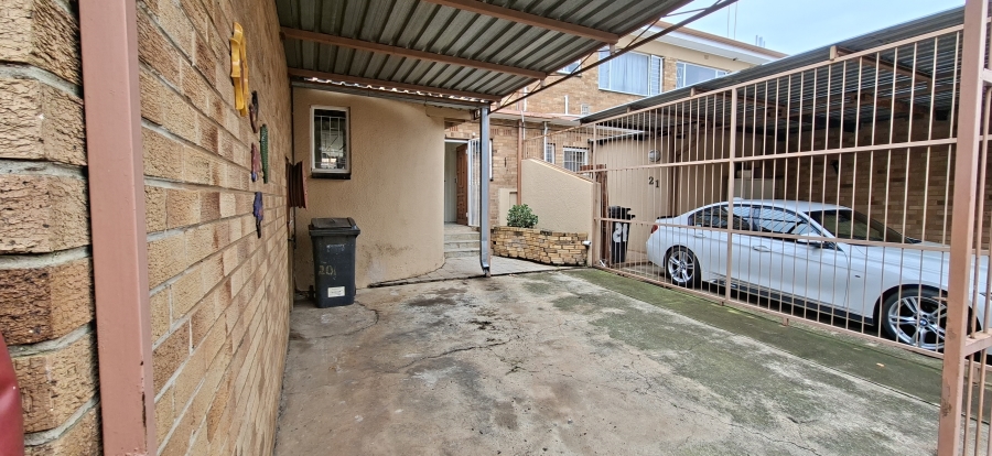 3 Bedroom Property for Sale in Krugersdorp North Gauteng