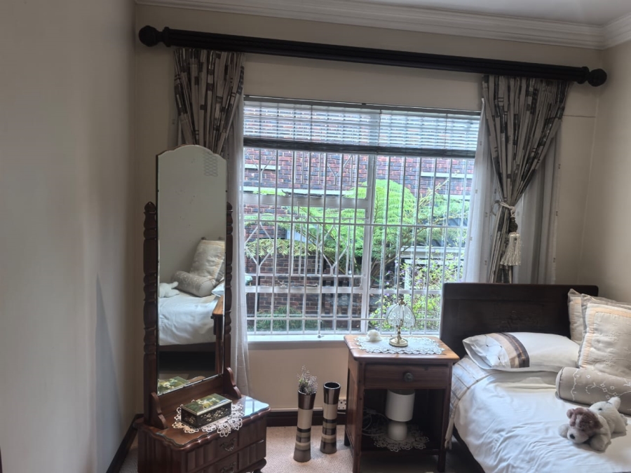 4 Bedroom Property for Sale in Kloofendal Gauteng