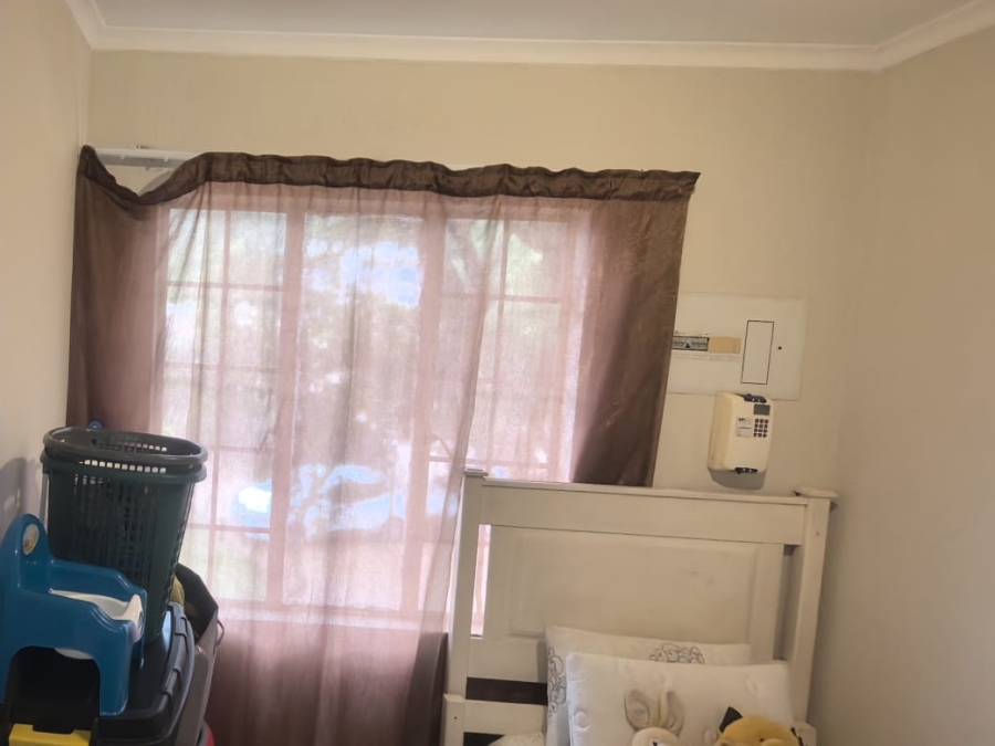 2 Bedroom Property for Sale in Wilgeheuwel Gauteng