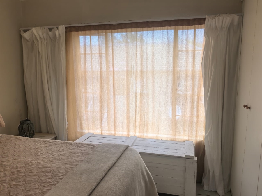 2 Bedroom Property for Sale in Wilgeheuwel Gauteng