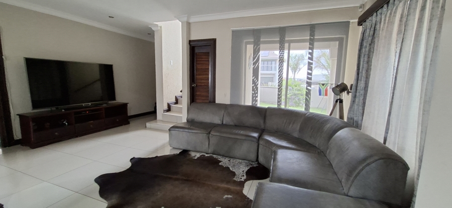 3 Bedroom Property for Sale in Wildtuinpark Gauteng