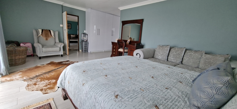 3 Bedroom Property for Sale in Wildtuinpark Gauteng