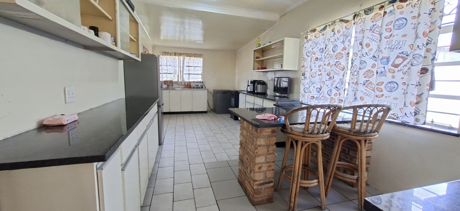 3 Bedroom Property for Sale in Wentworth Park Gauteng