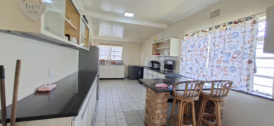 3 Bedroom Property for Sale in Wentworth Park Gauteng