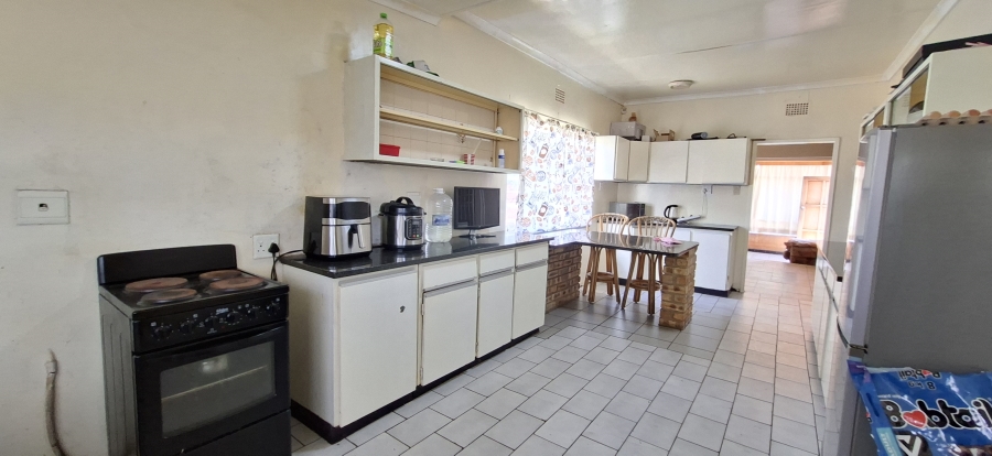 3 Bedroom Property for Sale in Wentworth Park Gauteng