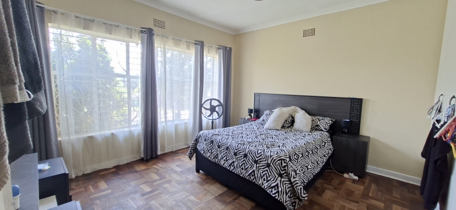3 Bedroom Property for Sale in Wentworth Park Gauteng