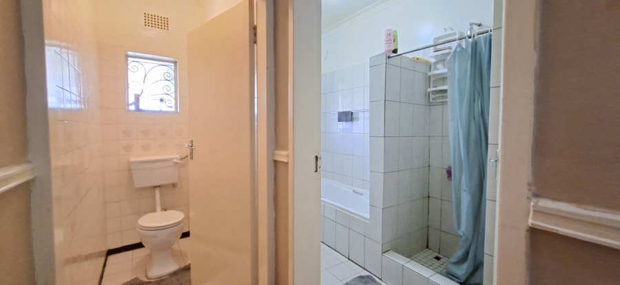 3 Bedroom Property for Sale in Wentworth Park Gauteng