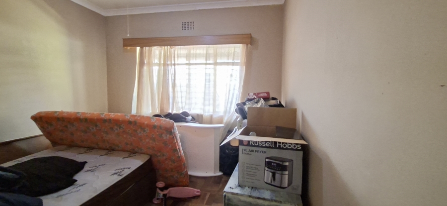 3 Bedroom Property for Sale in Wentworth Park Gauteng