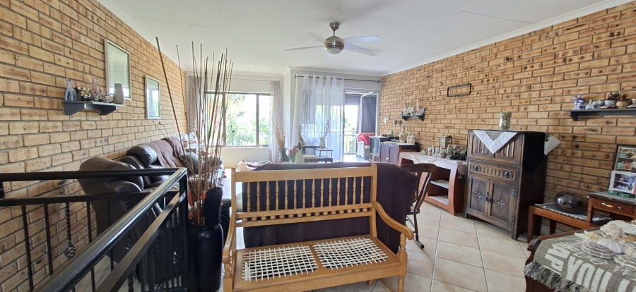 3 Bedroom Property for Sale in Rangeview Gauteng