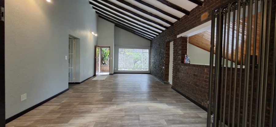 3 Bedroom Property for Sale in Kenmare Gauteng