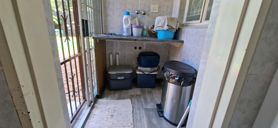 3 Bedroom Property for Sale in Kenmare Gauteng