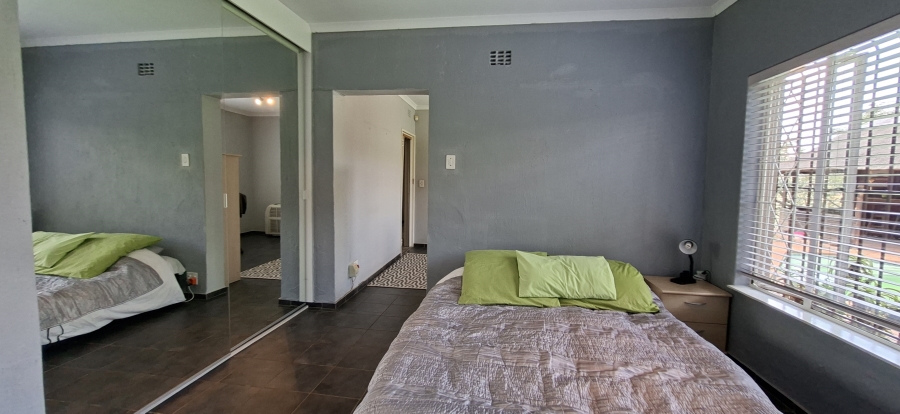 3 Bedroom Property for Sale in Kenmare Gauteng