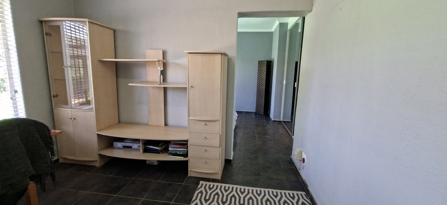 3 Bedroom Property for Sale in Kenmare Gauteng
