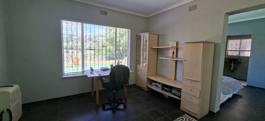 3 Bedroom Property for Sale in Kenmare Gauteng