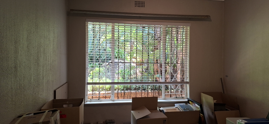 3 Bedroom Property for Sale in Kenmare Gauteng