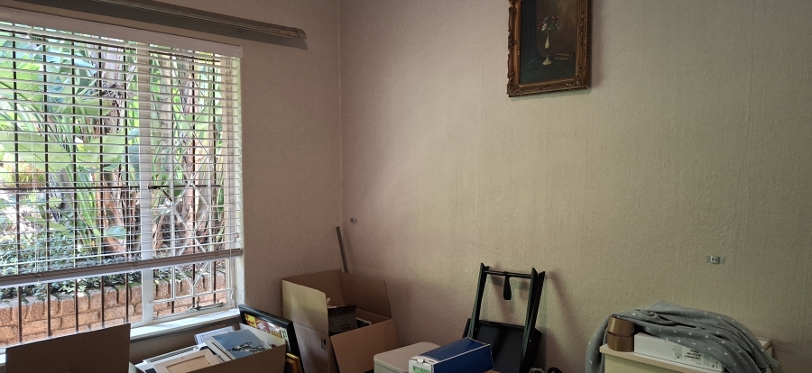 3 Bedroom Property for Sale in Kenmare Gauteng