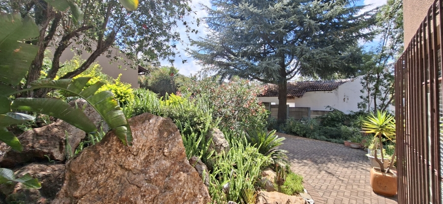 3 Bedroom Property for Sale in Kenmare Gauteng