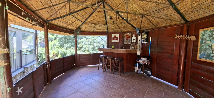 3 Bedroom Property for Sale in Kenmare Gauteng