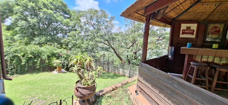 3 Bedroom Property for Sale in Kenmare Gauteng