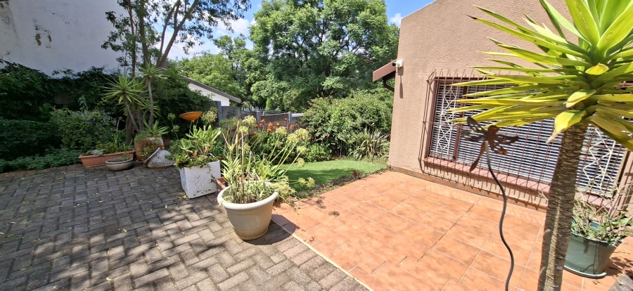 3 Bedroom Property for Sale in Kenmare Gauteng