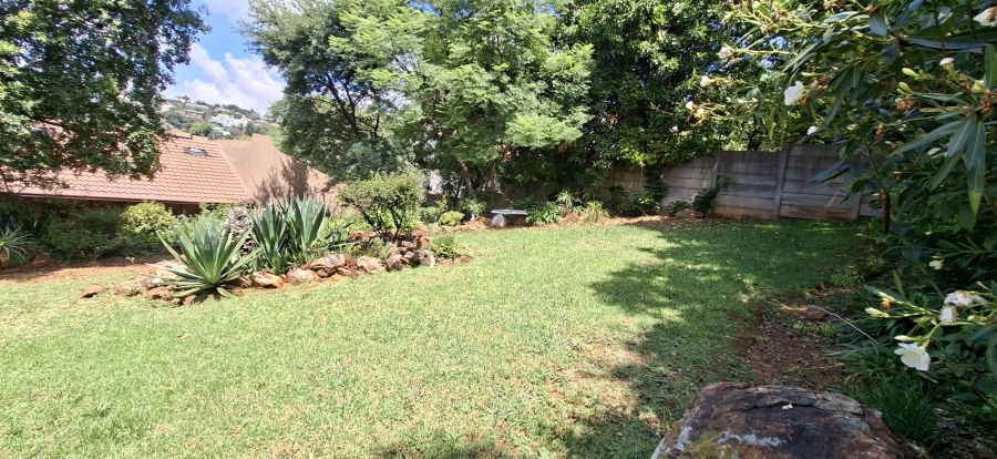 3 Bedroom Property for Sale in Kenmare Gauteng