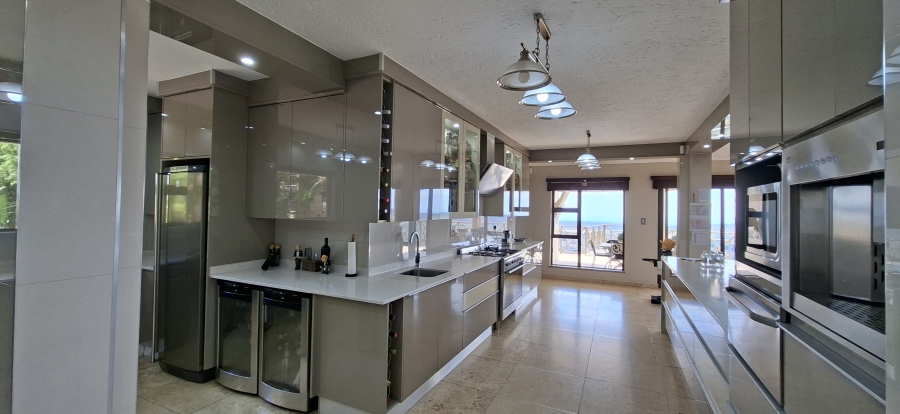 5 Bedroom Property for Sale in Noordheuwel Gauteng