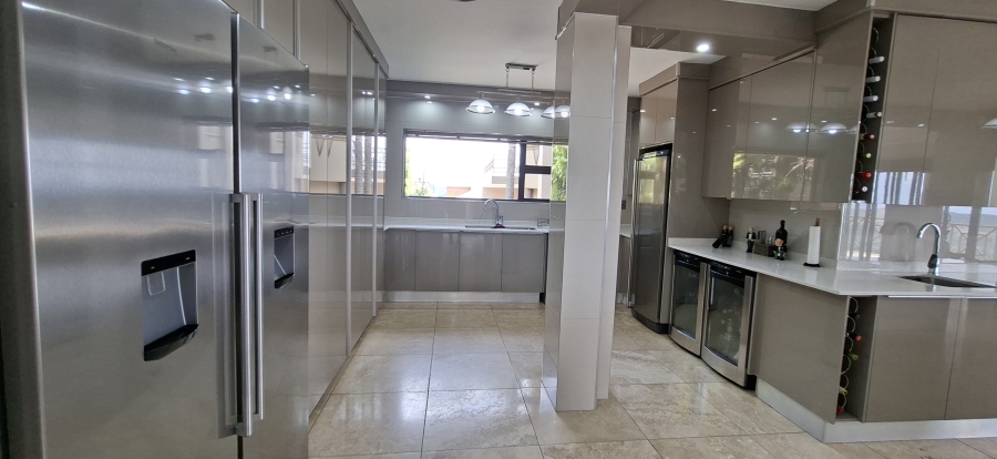 5 Bedroom Property for Sale in Noordheuwel Gauteng