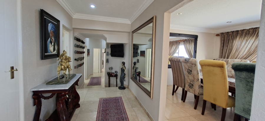 5 Bedroom Property for Sale in Noordheuwel Gauteng