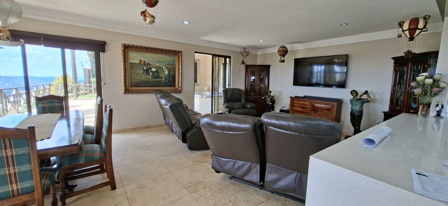 5 Bedroom Property for Sale in Noordheuwel Gauteng