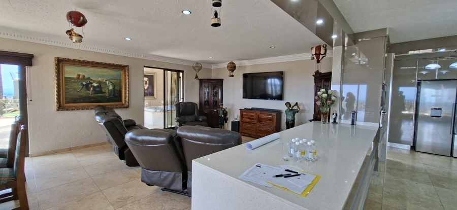 5 Bedroom Property for Sale in Noordheuwel Gauteng