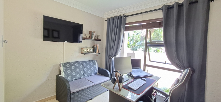 5 Bedroom Property for Sale in Noordheuwel Gauteng