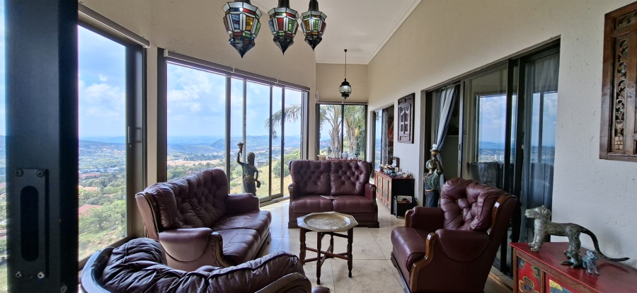 5 Bedroom Property for Sale in Noordheuwel Gauteng