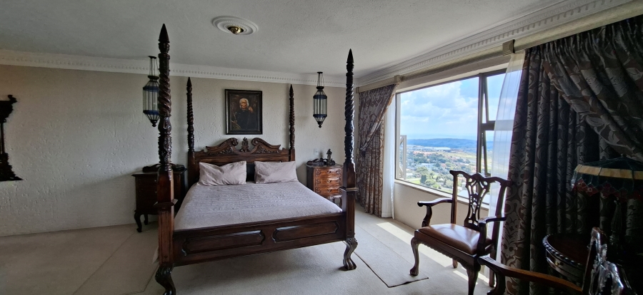 5 Bedroom Property for Sale in Noordheuwel Gauteng