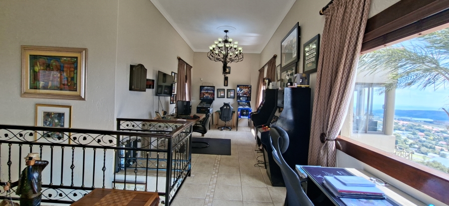 5 Bedroom Property for Sale in Noordheuwel Gauteng
