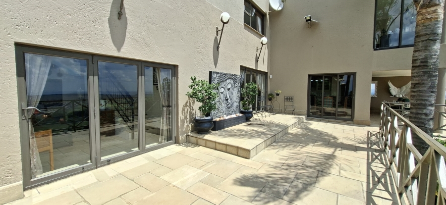 5 Bedroom Property for Sale in Noordheuwel Gauteng