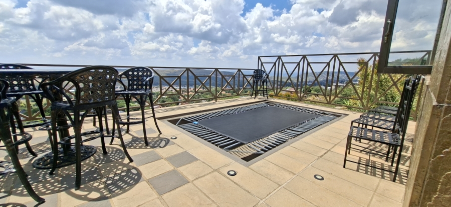 5 Bedroom Property for Sale in Noordheuwel Gauteng