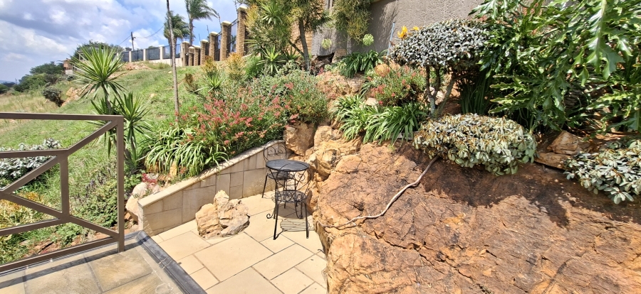 5 Bedroom Property for Sale in Noordheuwel Gauteng