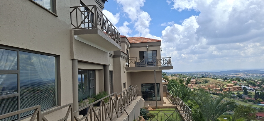 5 Bedroom Property for Sale in Noordheuwel Gauteng
